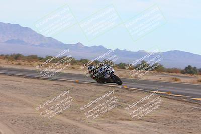 media/Feb-07-2025-CVMA Friday Practice (Fri) [[7034960ba2]]/1- Racer 1/Session 2 (Turn 14 Exit Pans)/